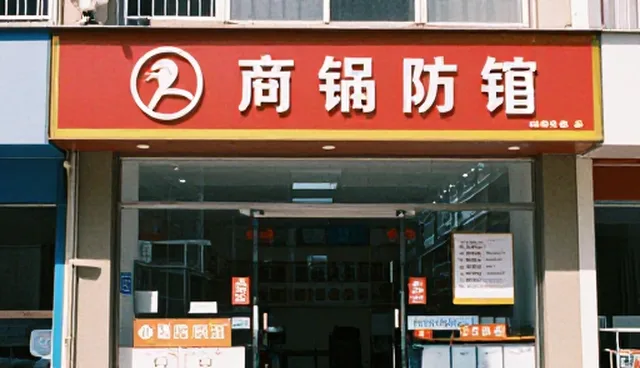 技术转化过程中如何提升性能?
