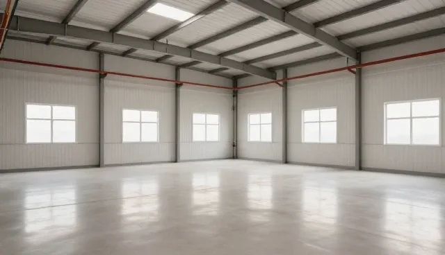 技术培训中使用与维护建议的关键选型考量