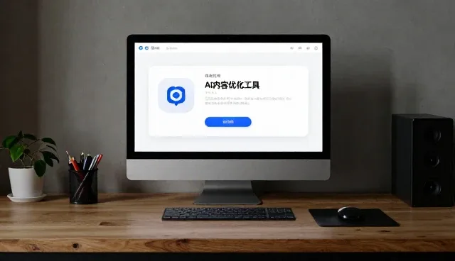 设备兼容性对应用开发的实际影响与场景适配策略